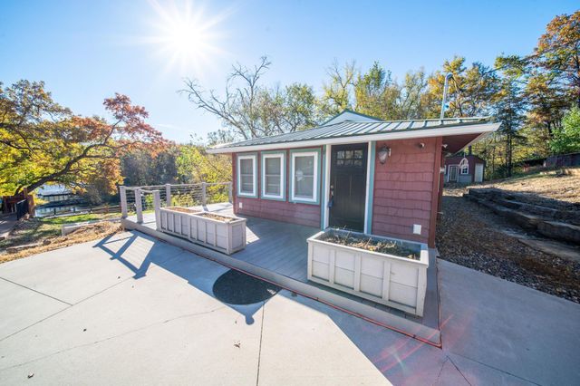 170 Fisherman Drive NW, Oronoco, MN 55960