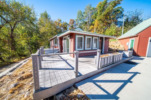 170 Fisherman Drive NW, Oronoco, MN 55960