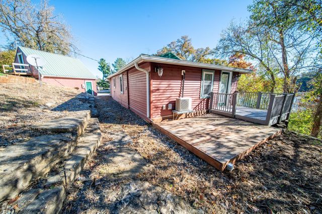 170 Fisherman Drive NW, Oronoco, MN 55960