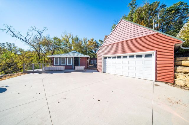 170 Fisherman Drive NW, Oronoco, MN 55960