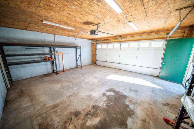 170 Fisherman Drive NW, Oronoco, MN 55960