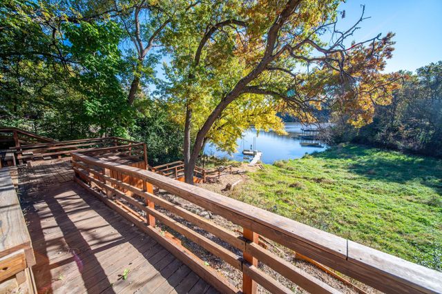 170 Fisherman Drive NW, Oronoco, MN 55960