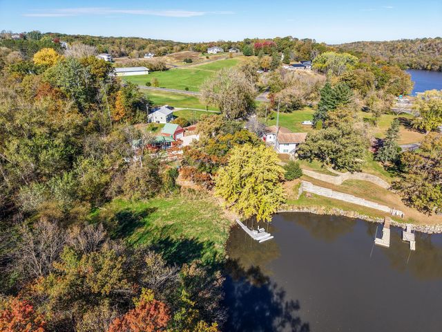170 Fisherman Drive NW, Oronoco, MN 55960