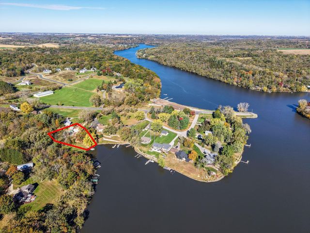 170 Fisherman Drive NW, Oronoco, MN 55960
