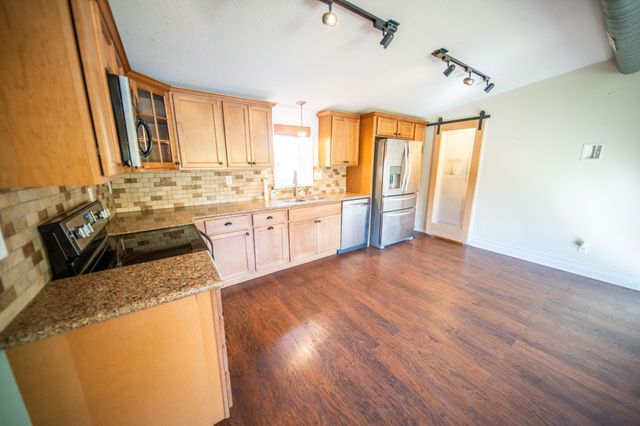 170 Fisherman Drive NW, Oronoco, MN 55960