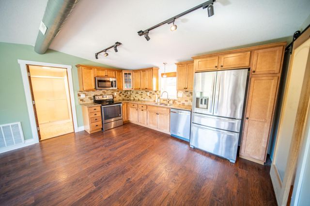 170 Fisherman Drive NW, Oronoco, MN 55960