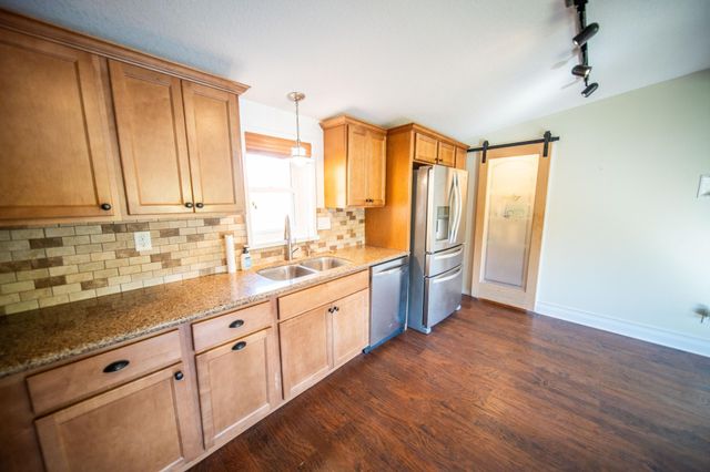 170 Fisherman Drive NW, Oronoco, MN 55960