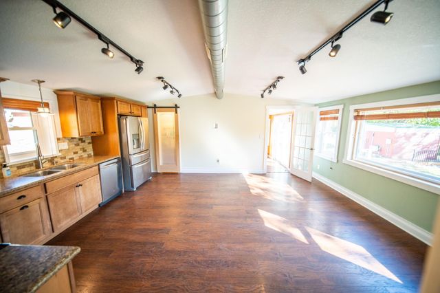 170 Fisherman Drive NW, Oronoco, MN 55960