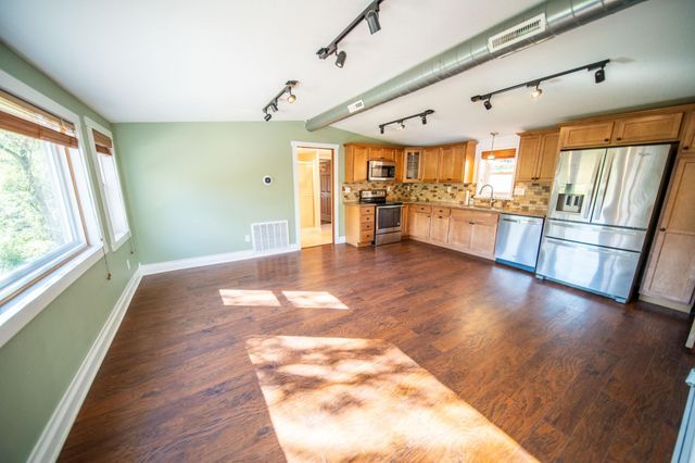 170 Fisherman Drive NW, Oronoco, MN 55960