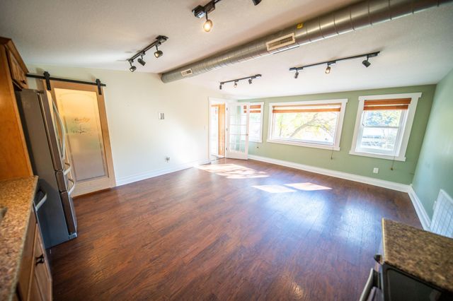 170 Fisherman Drive NW, Oronoco, MN 55960