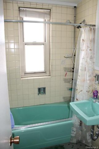 12 Old Mamaroneck Road 7K, White Plains, NY 10601