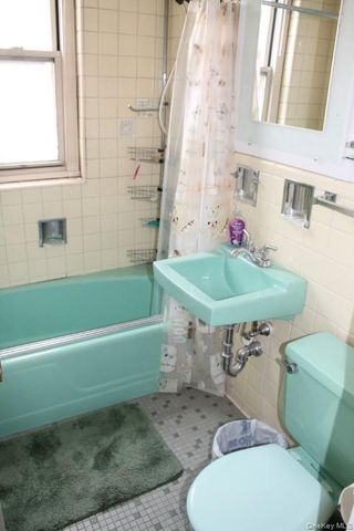 12 Old Mamaroneck Road 7K, White Plains, NY 10601