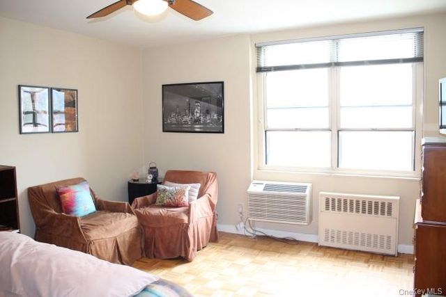 12 Old Mamaroneck Road 7K, White Plains, NY 10601