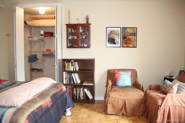 12 Old Mamaroneck Road 7K, White Plains, NY 10601