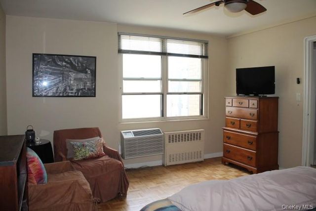 12 Old Mamaroneck Road 7K, White Plains, NY 10601