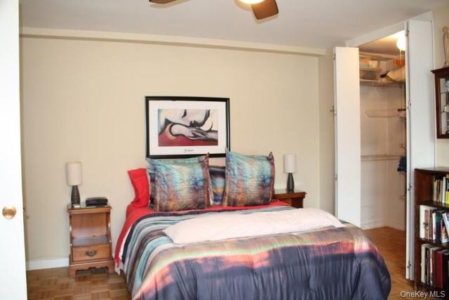 12 Old Mamaroneck Road 7K, White Plains, NY 10601