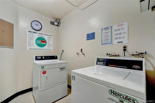 12 Old Mamaroneck Road 7K, White Plains, NY 10601