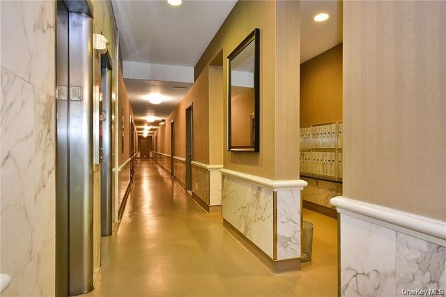 12 Old Mamaroneck Road 7K, White Plains, NY 10601