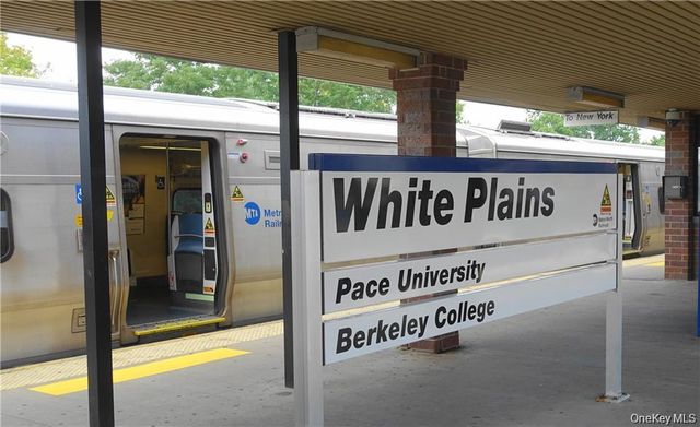 12 Old Mamaroneck Road 7K, White Plains, NY 10601