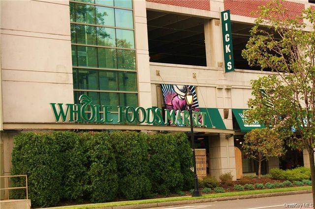 12 Old Mamaroneck Road 7K, White Plains, NY 10601