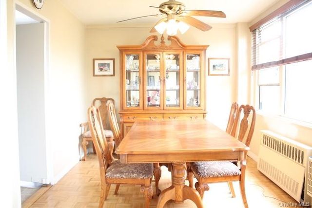 12 Old Mamaroneck Road 7K, White Plains, NY 10601