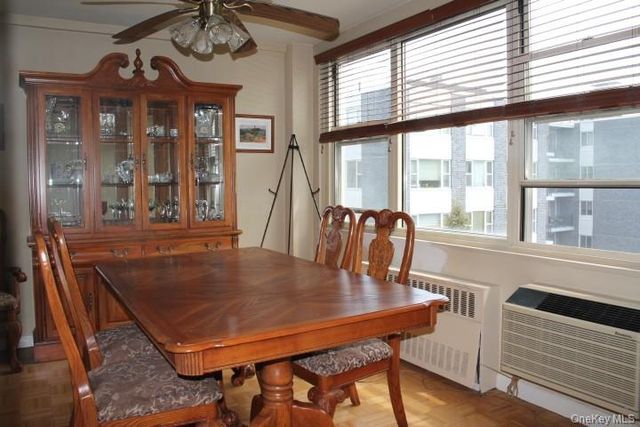 12 Old Mamaroneck Road 7K, White Plains, NY 10601