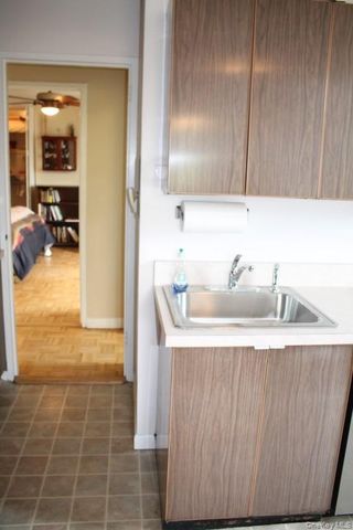 12 Old Mamaroneck Road 7K, White Plains, NY 10601