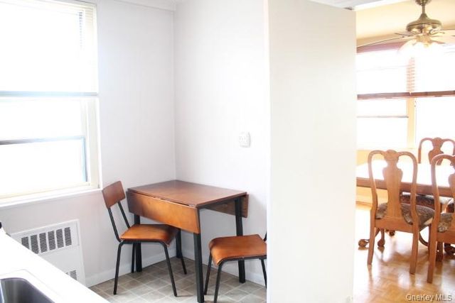 12 Old Mamaroneck Road 7K, White Plains, NY 10601