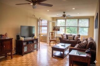 12 Old Mamaroneck Road 7K, White Plains, NY 10601