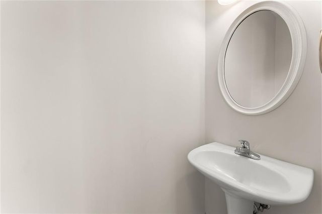 437 Morgan Lane, Dawsonville, GA 30534