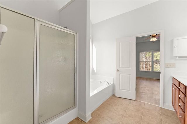 437 Morgan Lane, Dawsonville, GA 30534