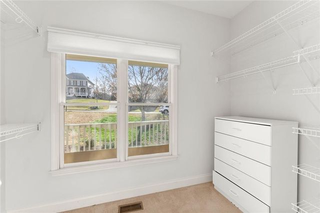 437 Morgan Lane, Dawsonville, GA 30534