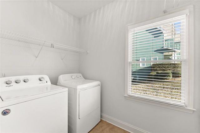 437 Morgan Lane, Dawsonville, GA 30534