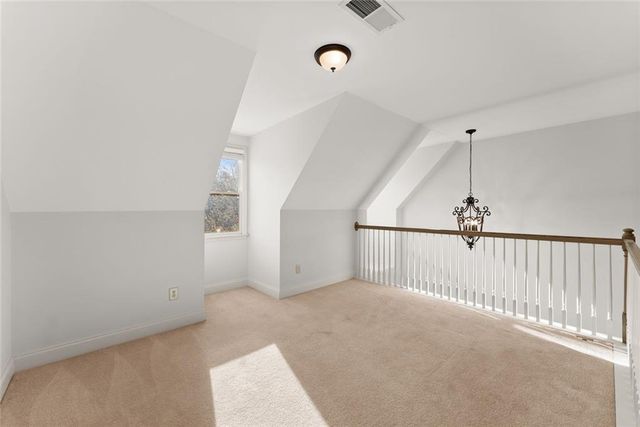 437 Morgan Lane, Dawsonville, GA 30534