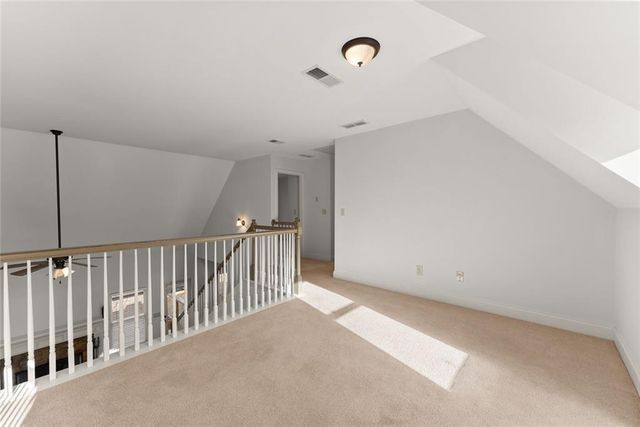 437 Morgan Lane, Dawsonville, GA 30534