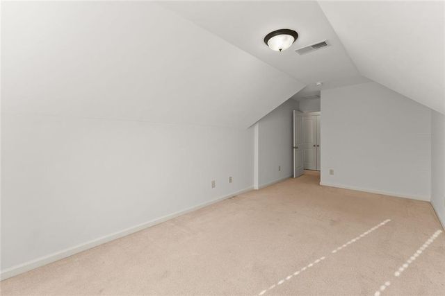 437 Morgan Lane, Dawsonville, GA 30534