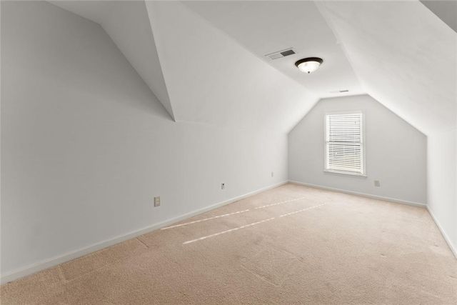 437 Morgan Lane, Dawsonville, GA 30534