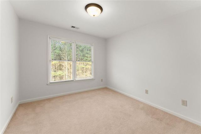 437 Morgan Lane, Dawsonville, GA 30534