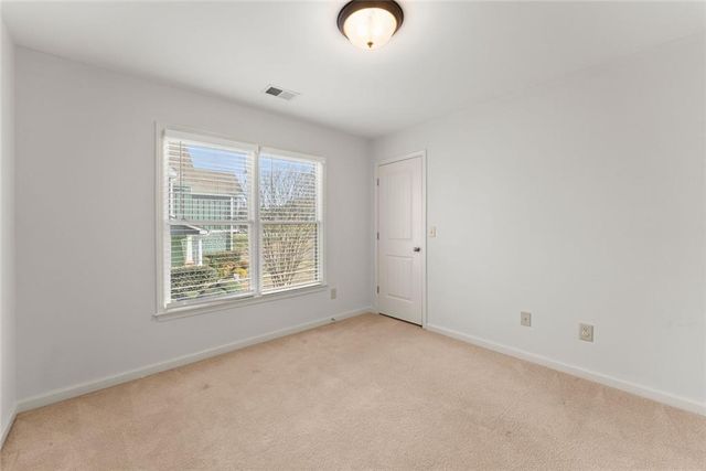 437 Morgan Lane, Dawsonville, GA 30534