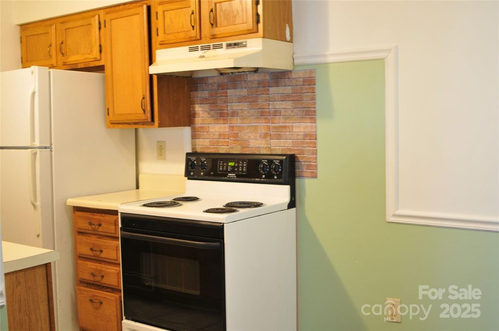 9601-A Vinca Circle, Charlotte, NC 28213