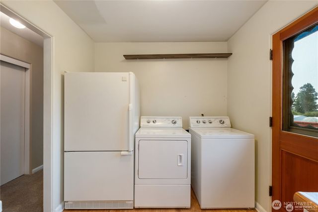 1123 Forest Glen Road, Oak Harbor, WA 98277