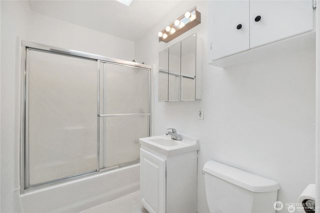 1123 Forest Glen Road, Oak Harbor, WA 98277