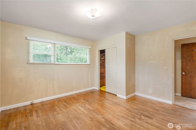 1123 Forest Glen Road, Oak Harbor, WA 98277