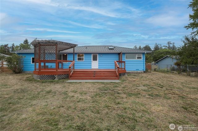 1123 Forest Glen Road, Oak Harbor, WA 98277