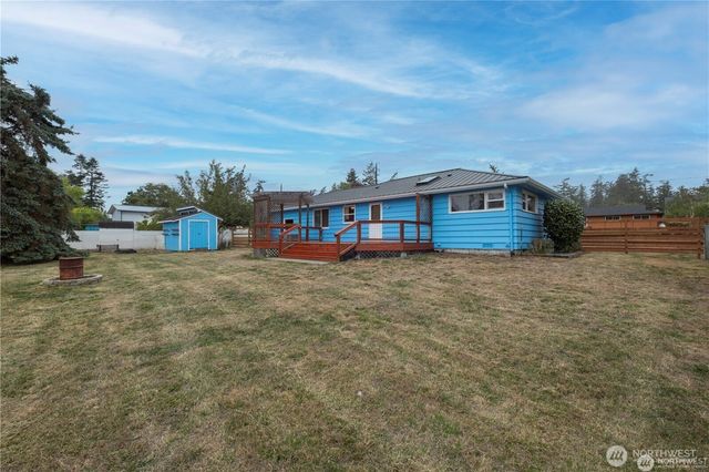 1123 Forest Glen Road, Oak Harbor, WA 98277