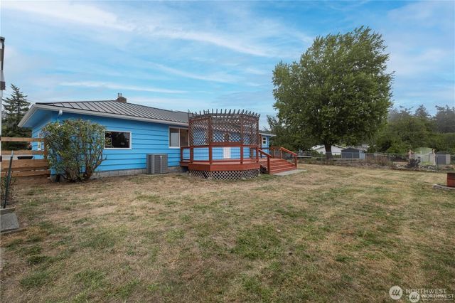 1123 Forest Glen Road, Oak Harbor, WA 98277