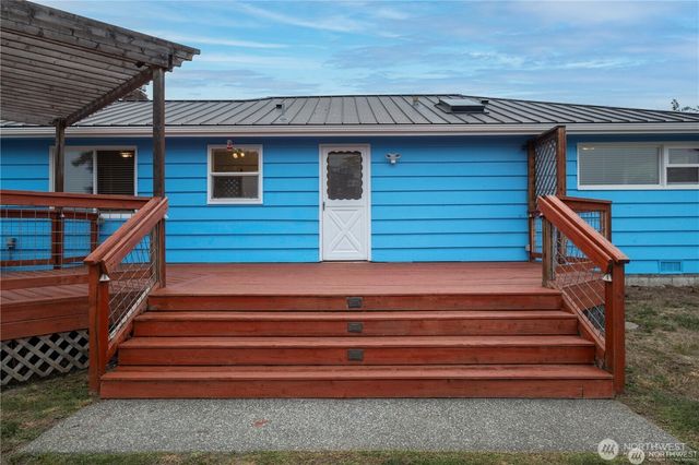 1123 Forest Glen Road, Oak Harbor, WA 98277