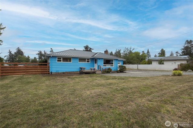 1123 Forest Glen Road, Oak Harbor, WA 98277