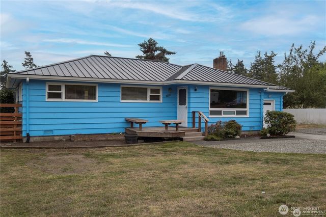 1123 Forest Glen Road, Oak Harbor, WA 98277