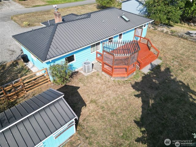 1123 Forest Glen Road, Oak Harbor, WA 98277